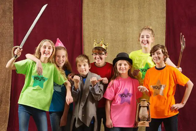 12 Free Christian Skits Plays for Church Youth The Ministry Journey 12 Free Christian Skits Plays for Church Youth The Ministry Journey